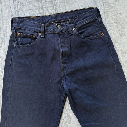 Levi´s Vintage Jeans Waist